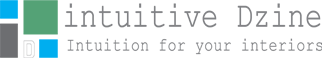 intuitivedzine