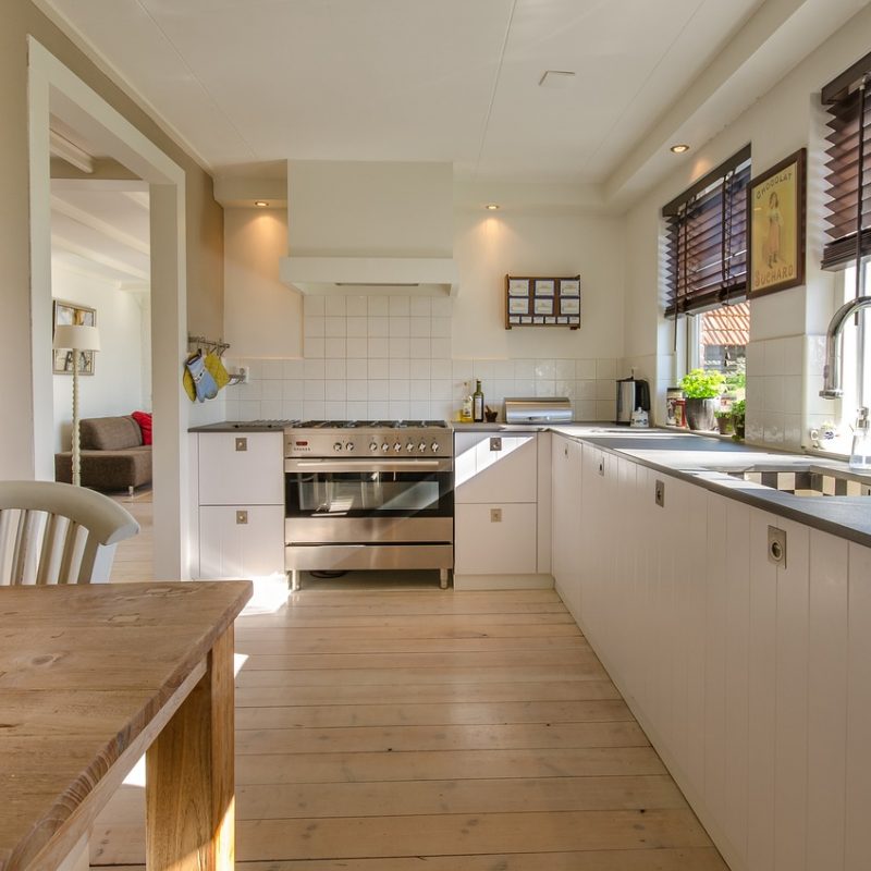 kitchen, home, interior-2165756.jpg